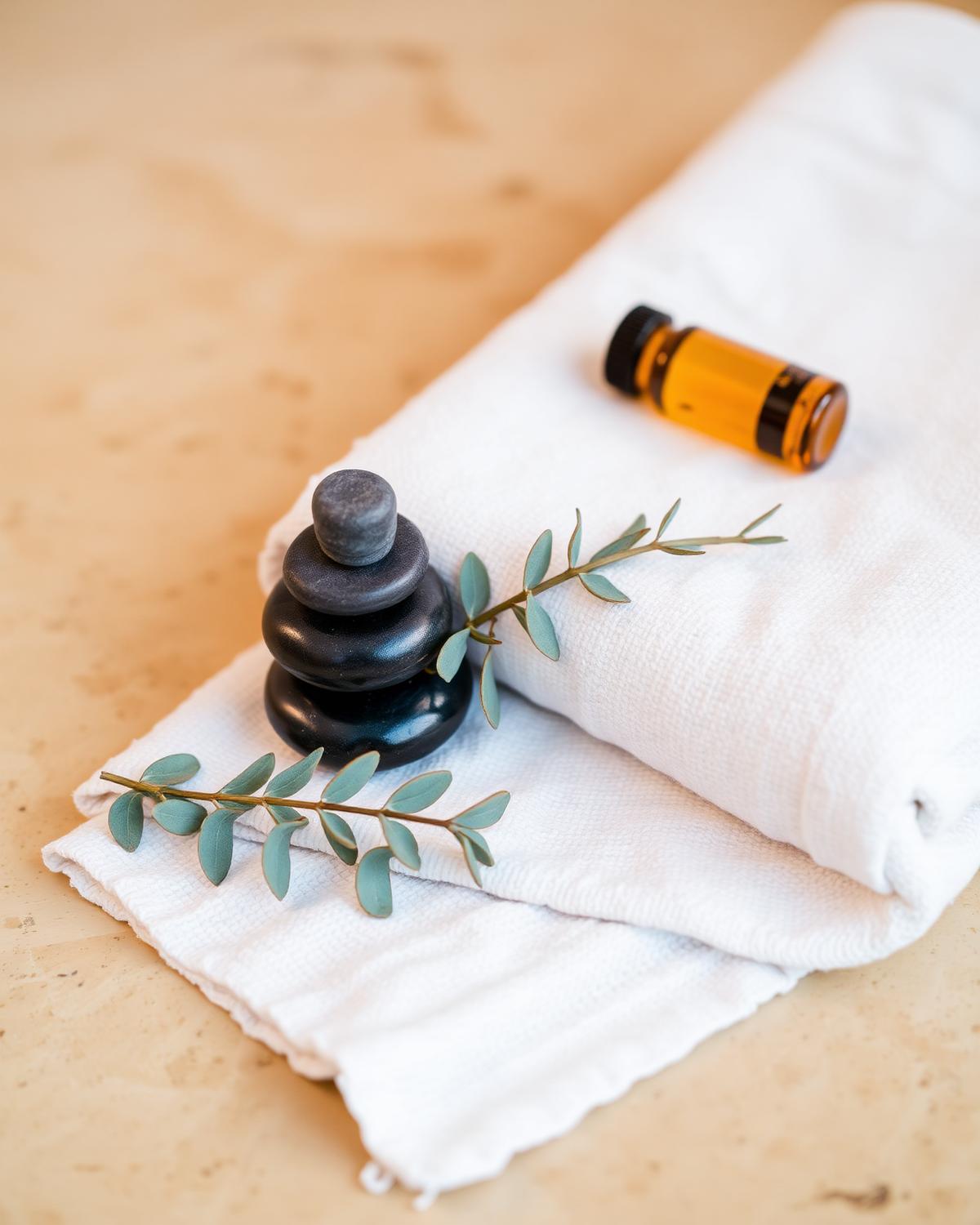 Massage
